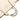White Gucci Mini Leather Swing Satchel - Designer Revival
