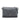 Gray Chanel Quilted Calfskin Couture Messenger Bag