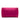 Pink Prada Saffiano Trimmed Tessuto Satchel