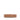 Brown Saint Laurent Mini Smooth Calfskin Le 5 a 7 Shoulder Bag