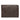 Brown Louis Vuitton Monogram Etui Voyage MM Clutch Bag