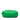 Green Bottega Veneta Mini Lambskin Intrecciato Loop Camera Bag