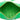Green Bottega Veneta Mini Lambskin Intrecciato Loop Camera Bag