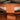 Orange Gucci Small Calfskin Bamboo Shopper Satchel - Designer Revival