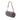 Brown Louis Vuitton Monogram Papillon Pochette Handbag