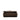 Brown Louis Vuitton Monogram Pochette Metis Satchel