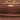 Brown Louis Vuitton Monogram Pochette Metis Satchel