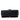 Black Chanel Medium Quilted Lambskin Double Sided Flap Shoulder Bag - Designer Revival