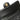 Black Chanel Medium Quilted Lambskin Double Sided Flap Shoulder Bag - Designer Revival