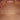 Pink Fendi Mini Leather Selleria Linda Handbag