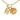 Gold Chanel Gold Plated 31 Rue Cambon Pendant Necklace