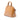 Brown Louis Vuitton Monogram Vernis Alma PM Handbag