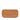 Brown Louis Vuitton Monogram Vernis Alma PM Handbag