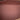Brown Louis Vuitton Monogram Vernis Alma PM Handbag