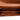 Brown Louis Vuitton Monogram Pochette Dame GM Clutch Bag