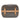 Gray Louis Vuitton Monogram Eden Neo Satchel