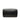Black Louis Vuitton Epi Speedy 25 Boston Bag