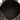 Black Louis Vuitton Epi Speedy 25 Boston Bag