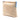 Beige Gucci GG Nylon Crossbody