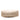 Beige Gucci GG Nylon Crossbody