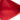 Red Louis Vuitton Epi Pochette Accessoires Shoulder Bag