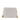 White Chanel Quilted Caviar Card Holder on Chain Crossbody Bag - Designer Revival