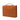 Brown Louis Vuitton Epi Porte Documents Bandouliere Business Bag