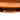 Brown Louis Vuitton Epi Porte Documents Bandouliere Business Bag
