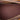 Tan Louis Vuitton Monogram Vernis Alma BB Satchel