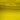 Yellow Chanel Medium Classic Velvet Double Flap Shoulder Bag