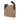 Brown Gucci GG Canvas Crossbody