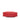 Red Hermès Courchevel Evelyne I 33 Crossbody Bag