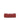 Red Chanel Medium Classic Chevron Lambskin Double Flap Shoulder Bag