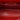 Red Chanel Medium Classic Chevron Lambskin Double Flap Shoulder Bag
