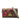 Brown Louis Vuitton Kansai Yamamoto Monogram and Epi Kabuki Twist Wallet on Chain Crossbody Bag