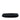 Black Prada Impuntu Tessuto Wallet on Strap Crossbody Bag