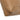 Tan Fendi Leather Baguette Chain Flap Crossbody Bag - Designer Revival