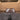 Tan Fendi Leather Baguette Chain Flap Crossbody Bag - Designer Revival