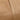 Tan Fendi Leather Baguette Chain Flap Crossbody Bag - Designer Revival