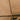 Tan Fendi Leather Baguette Chain Flap Crossbody Bag - Designer Revival
