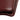 Red Gucci Large Leather Arli Shoulder Bag - Designer Revival