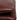 Red Gucci Large Leather Arli Shoulder Bag - Designer Revival