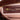 Red Gucci Large Leather Arli Shoulder Bag - Designer Revival