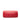 Red Louis Vuitton Epi Keepall 45 Travel Bag