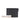 Black Louis Vuitton Taiga Pochette Voyage MM Clutch Bag - Designer Revival