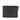 Black Louis Vuitton Taiga Pochette Voyage MM Clutch Bag