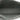 Black Louis Vuitton Taiga Pochette Voyage MM Clutch Bag - Designer Revival