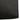 Black Louis Vuitton Taiga Pochette Voyage MM Clutch Bag - Designer Revival