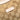 Tan Gucci GG Canvas Web Crossbody - Designer Revival