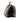 Beige Gucci Small GG Supreme Web Ophidia Backpack